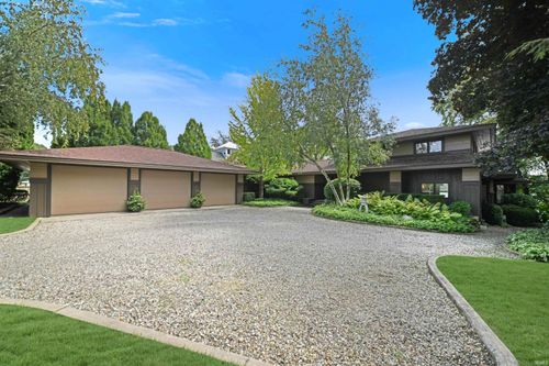 1135 E Northshore Dr, Syracuse, IN, 46567-8475 | Card Image