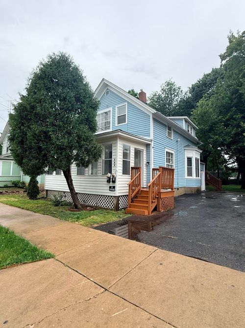 lower-705 North Avenue, Aurora, IL, 60505 | Card Image