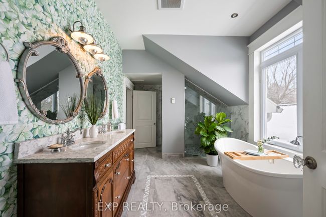 16 Mill St, House other with 3 bedrooms, 2 bathrooms and 6 parking in Amaranth ON | Image 29