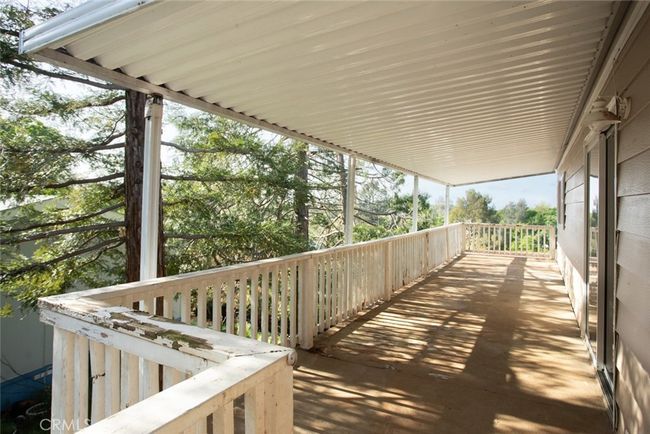 15 Chaparral Dr, House other with 2 bedrooms, 2 bathrooms and 3 parking in Oroville CA | Image 46