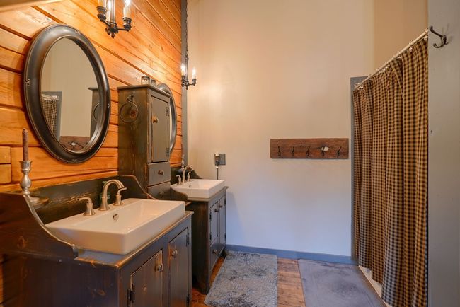 7 Whiskey Run Rd, Home with 2 bedrooms, 2 bathrooms and 2 parking in Chillicothe OH | Image 39