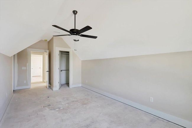 LOT-32 - 8112 Sir Oliphant Way, House other with 3 bedrooms, 3 bathrooms and 2 parking in Ooltewah TN | Image 28