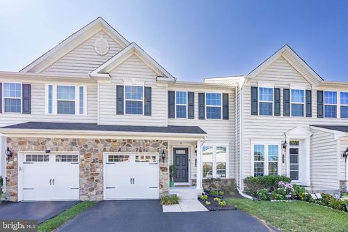 134 Briarwood Ln, COLMAR, PA, 18915-3101 | Card Image