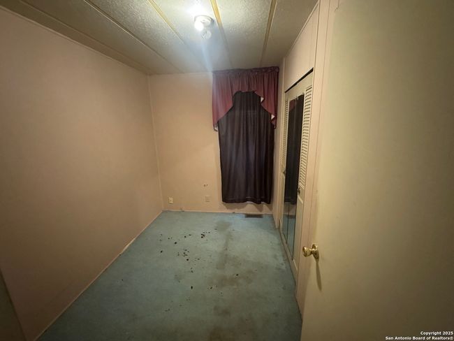 116 Rambling Dr, House other with 3 bedrooms, 2 bathrooms and null parking in Canyon Lake TX | Image 16