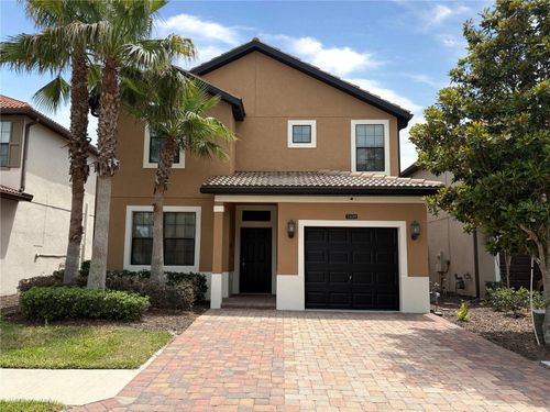 5408 Solterra Cir, DAVENPORT, FL, 33837-3151 | Card Image