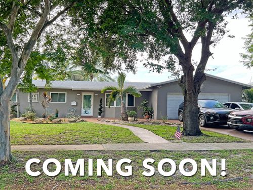 291 Lake Dr, Coconut Creek, FL, 33066-1832 | Card Image