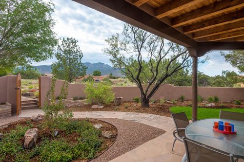 12 Norte Trail Ct, Placitas, NM, 87043-9419 | Card Image