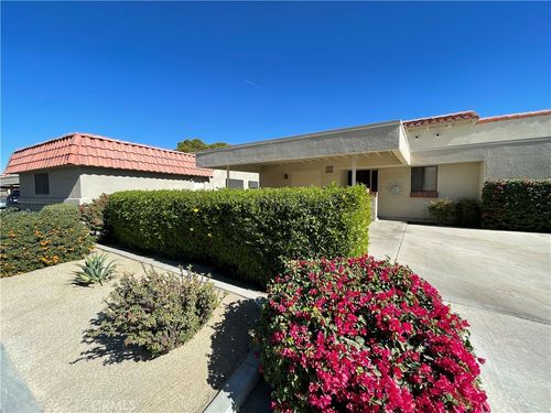41774 Jupiter Hills Ct, Palm Desert, CA, 92211-0729 | Card Image