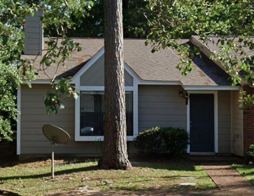 3485 Torchmark Ln, Tallahassee, FL, 32308-5610 | Card Image