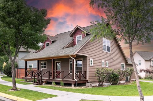 4733 Potter Park Loop, Missoula, MT, 59808-9669 | Card Image