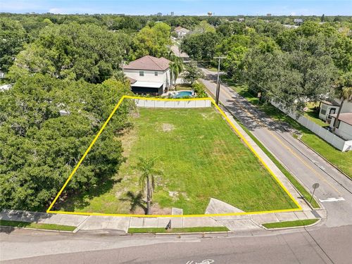 3622 W Tampa Cir, TAMPA, FL, 33629-8628 | Card Image