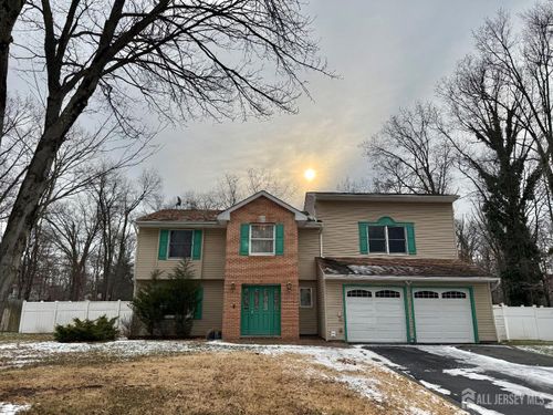 23 Howell Ave, Piscataway, NJ, 08854-2254 | Card Image