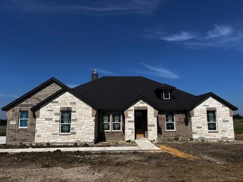 140 Hillview Trl, Decatur, TX, 76234-1298 | Card Image