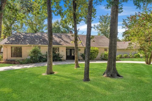 59 El Dorado St, Panorama Village, TX, 77304-1114 | Card Image