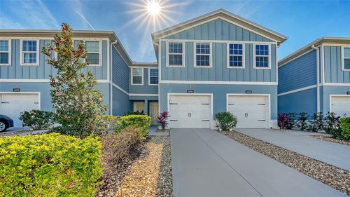 14244 Crimson Ave, LAKEWOOD RANCH, FL, 34211-1614 | Card Image