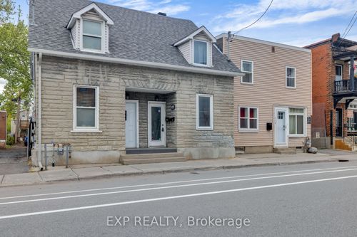 277 St Patrick St, Ottawa, ON, K1N5K4 | Card Image