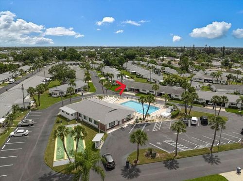 2222-2222 Orange Blossom Ln, BRADENTON, FL, 34207-4747 | Card Image