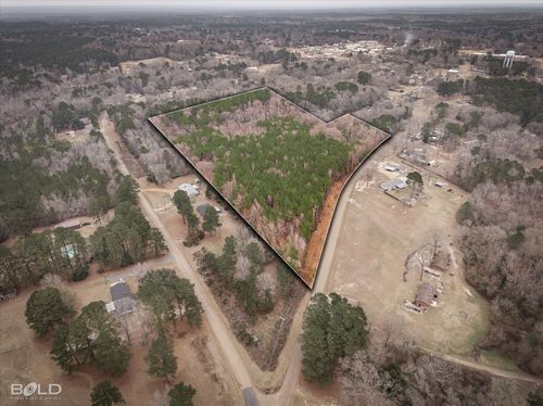 0 Bailey Ave, Haynesville, LA, 71038 | Card Image