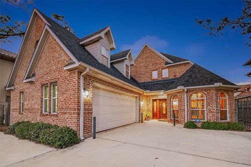 5426 Lampasas St, Houston, TX, 77056-6229 | Card Image