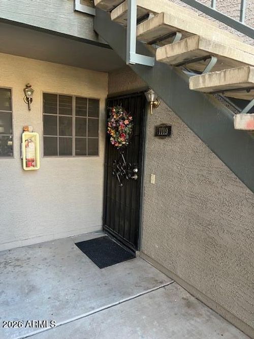 1119-533 W Guadalupe Rd, Mesa, AZ, 85210-7756 | Card Image