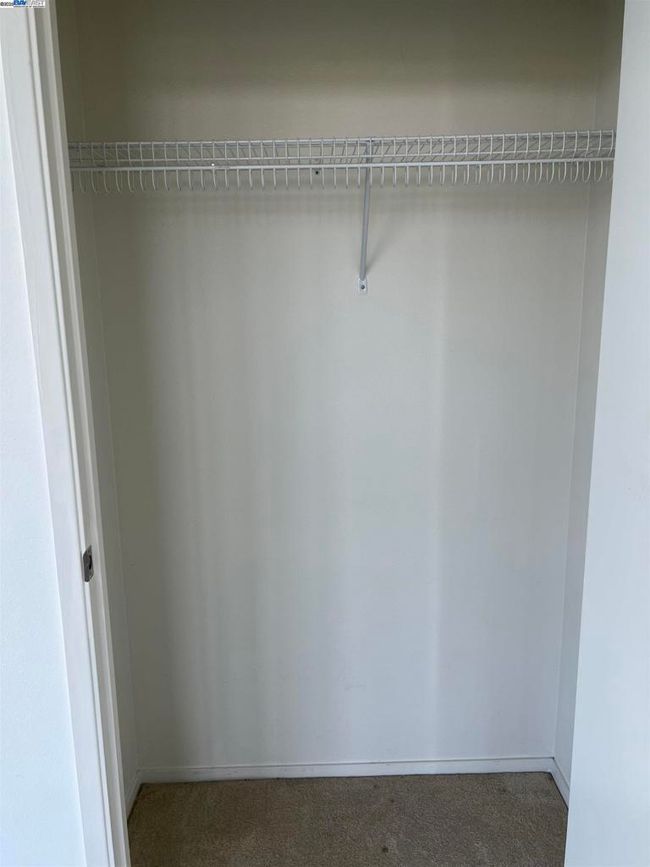 entry closet | Image 10