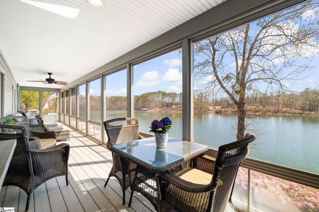 LOT-132 - 1230 Melton Rd, House other with 2 bedrooms, 2 bathrooms and null parking in West Union SC | Image 28