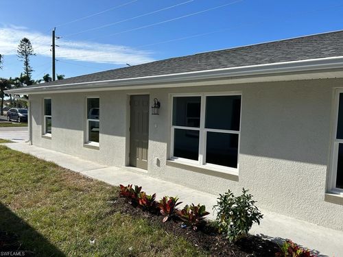 2987 Thomas St, Fort Myers, FL, 33916 | Card Image