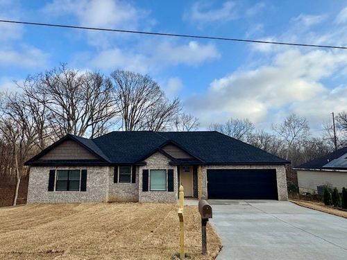 16 Doon Cir, Bella Vista, AR, 72715-5226 | Card Image