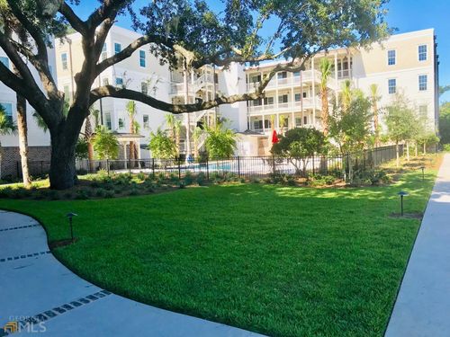 unit-204-111 Gascoigne Ave, Saint Simons Is, GA, 31522-2341 | Card Image