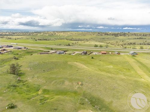 5197 Montana City Dr, Billings, MT, 59101-7209 | Card Image