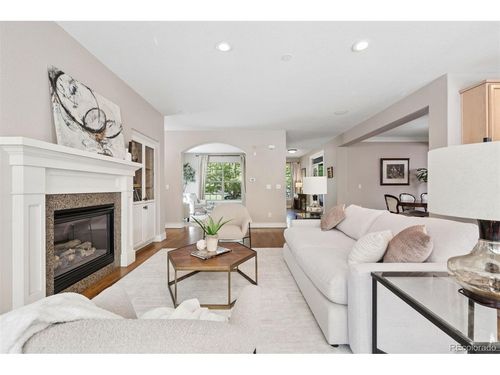 7898 E 25th Ave, Denver, CO, 80238-2455 | Card Image