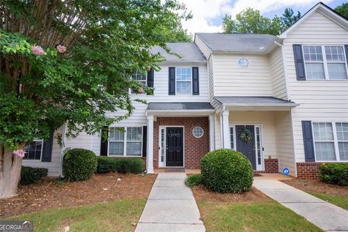 2763 Snapfinger Mnr, Decatur, GA, 30035-4166 | Card Image