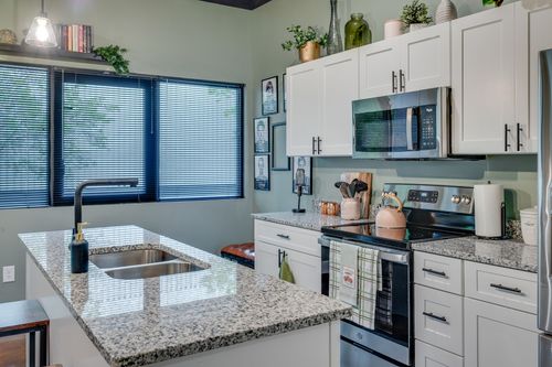 apt-218-293 Plus Park Blvd, Nashville, TN, 37217-3631 | Card Image