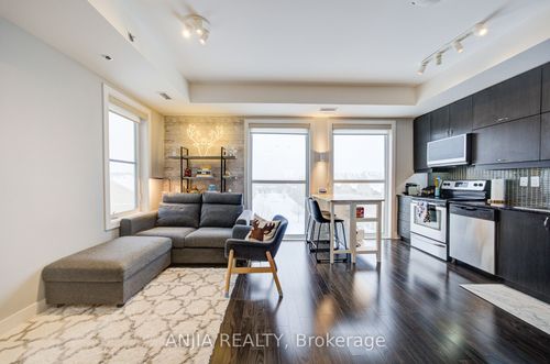 ph16-28 Prince Regent St, Markham, ON, L6C0V5 | Card Image