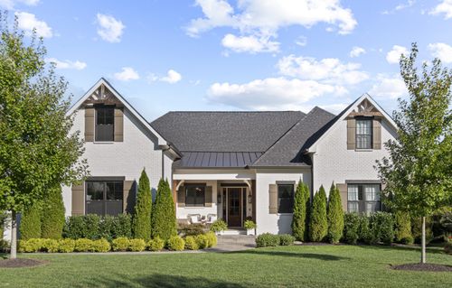 2186 Hartland Rd, Franklin, TN, 37069-6408 | Card Image