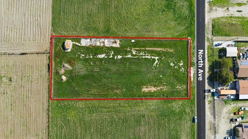 2632 North Ave, Corcoran, CA, 93212-1400 | Card Image