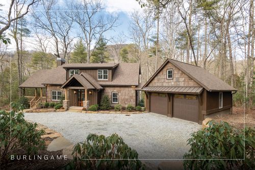 131 Club Dr, Sapphire, NC, 28774-8522 | Card Image