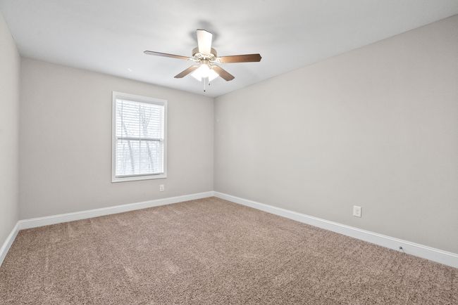 1184 Eagles Nest Ln, House other with 4 bedrooms, 3 bathrooms and 6 parking in Clarksville TN | Image 21