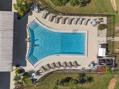 apt-328-5080 Locust St Ne, ST PETERSBURG, FL, 33703-4040 | Card Image