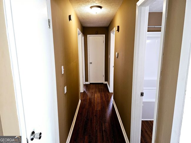 2366 Lancelot Pl, House other with 3 bedrooms, 2 bathrooms and null parking in Macon GA | Image 12