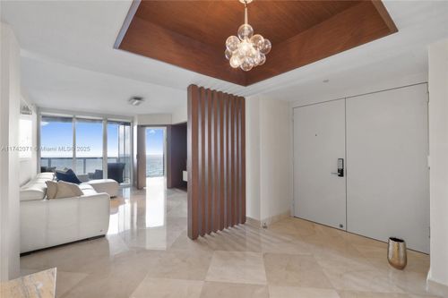 apt-1004-18911 Collins Ave, Sunny Isles Beach, FL, 33160-2389 | Card Image