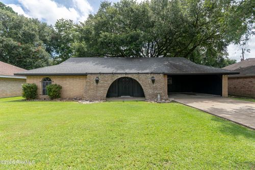 112 Beta Drive, Lafayette, LA, 70506 | Card Image
