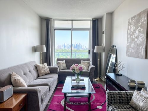 90 Absolute Ave, Mississauga, ON, L4Z0A3 | Card Image