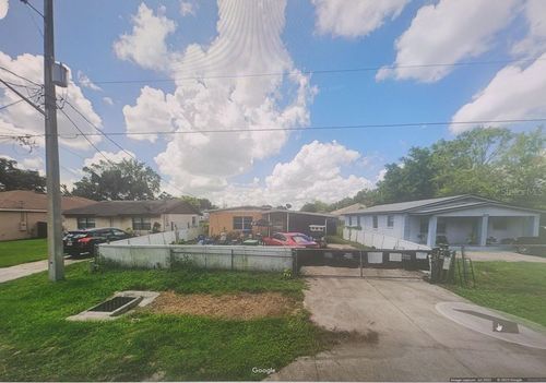 4536 Piedmont St, ORLANDO, FL, 32811-4527 | Card Image