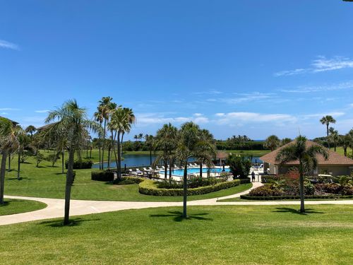 203-401 S Seas Dr, Jupiter, FL, 33477-1129 | Card Image