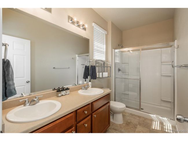 6434 N Ensenada Ct, House other with 3 bedrooms, 2 bathrooms and null parking in Aurora CO | Image 26