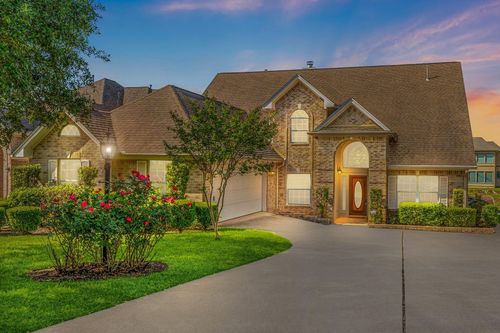 6075 Longmire Trl, Conroe, TX, 77304-4867 | Card Image