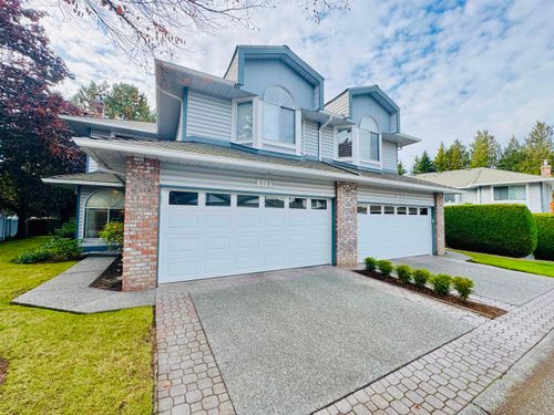 102-12044 Boundary Dr S, Surrey, BC, V3X2B4 | Card Image