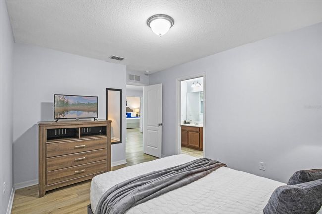 1150 Cypress Pointe Blvd, House other with 6 bedrooms, 6 bathrooms and null parking in DAVENPORT FL | Image 22