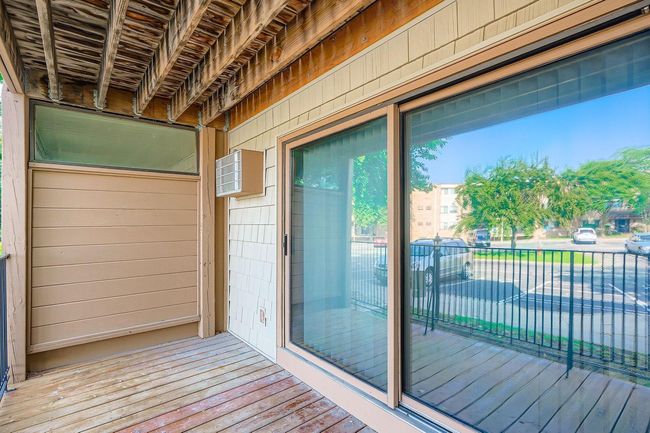 1887 silver bell rd 103 - Web Quality - 028 - 30 Balcony.jpg | Image 27